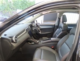 Mg ZS Image 2