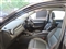 Mg ZS Image 2