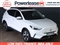 Mg ZS Image 1