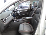 Mg ZS Image 2