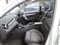Mg ZS Image 2