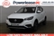 Mg ZS Image 1