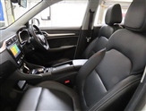 Mg ZS Image 2