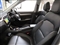 Mg ZS Image 2