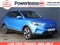 Mg ZS Image 1