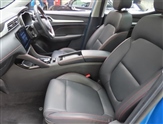 Mg ZS Image 2