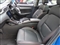 Mg ZS Image 2