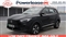 Mg ZS Image 1