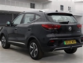 Mg ZS Image 2