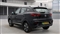 Mg ZS Image 2