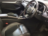 Mg ZS Image 3