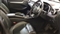 Mg ZS Image 3