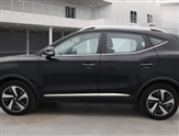 Mg ZS Image 4