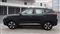 Mg ZS Image 4