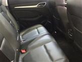 Mg ZS Image 5