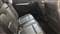 Mg ZS Image 5