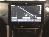 Mg ZS Image 6