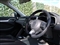 Mg ZS Image 10