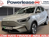 Mg ZS Image 1