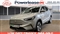 Mg ZS Image 1