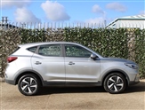 Mg ZS Image 6