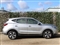 Mg ZS Image 6
