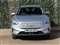 Mg ZS Image 8