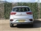 Mg ZS Image 9