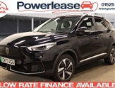 Mg ZS Image 1