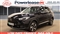 Mg ZS Image 1