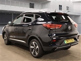 Mg ZS Image 2