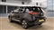 Mg ZS Image 2