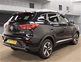 Mg ZS Image 3