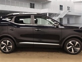 Mg ZS Image 4