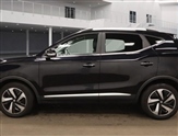 Mg ZS Image 5