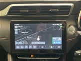 Mg ZS Image 6