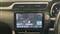 Mg ZS Image 6