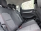 Mg ZS Image 10
