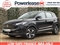 Mg ZS Image 1