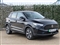 Mg ZS Image 2