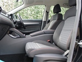Mg ZS Image 3