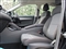 Mg ZS Image 3
