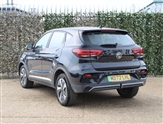 Mg ZS Image 4