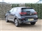 Mg ZS Image 4