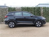 Mg ZS Image 6