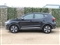 Mg ZS Image 7