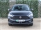 Mg ZS Image 8