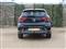 Mg ZS Image 9