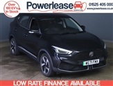 Mg ZS Image 1