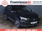 Mg ZS Image 1